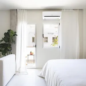 Home2book Design Diamond Estudio Cruz Apartamento Santa Cruz de Tenerife